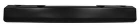 3057b Brand Ford Pick Up Roll Pan Front 54 3057b Brand Ford Pick Up Roll Pan Front 54