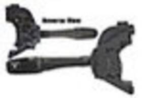 Lh76a  Brand Ford Mustang Turn Signal Switch 87-89