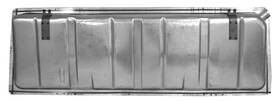 T3006  Brand Ford Pick Up Gas Tank 56 20 Gallon