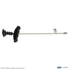 F9zz-2a603-ba Brca-242 Motorcraft Parking Brake Cable Rear Fits Ford Mustang