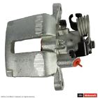 Eg1z-2553-a Brcf-303 Motorcraft Disc Brake Rear Left