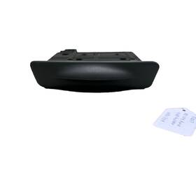 3449-0018gy Brock 00-04 Ford Super Duty 2000-2005 Excursion Ash Trey And Cup Holder F1017
