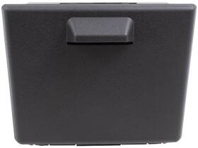 75nc95z Brock Cup Holder Fits 2008-2016 Ford F450 Super Duty