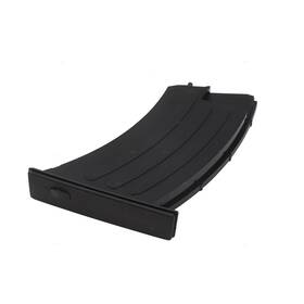 8449-0006l Brock Retractable Cup Holder Fits 04-10 Bmw 5 Series And 06-10 M5 Driver Front Dashboard