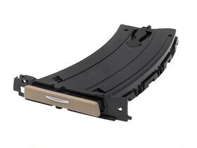 Rg675bd Brock Front Left Cup Holder For 2006 Bmw 325i