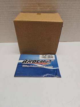 B01fu7v81c Brocraft Sg Us Universal 90 Degree Boat Gunnel Track System Bracket Versatrack