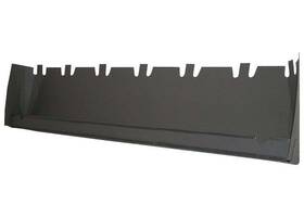 Bst7387 Brothers Trucks Behind Seat Tool Tray