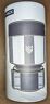 Bs476 Seven Sparta Car Cup Holder Extender Pack Adjustable Base Silver