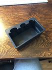 Bt43-78044c82-a P879j Tl5035246 Ford Change Holder Box Edge