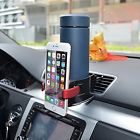 Btj5904-fba Bestek Car Cup Holder