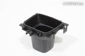 13485263 Buick 2018-2020 Regal 2.0l Front Lower Center Console Cup Drink Tray Holder Oem