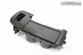 26694936 Buick 2017-2019 Lacrosse Center Console Storage Compartment Drink Cup Holder Oem
