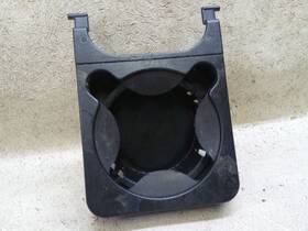 299.gm4o89 Buick Drink Cup Holder Fits 1986 1987 1988 1989 1990 1991 Lesabre E10-51/200584