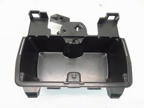 39080460 Buick 2018-2020 Regal Tourx Center Console Cupholder Cup Holder Insert Oem 18-20