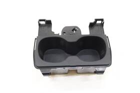 551186240 Buick 2018 - 2020 Regal Tourx Front Center Console Dual Cup Holder Cupholder Oem
