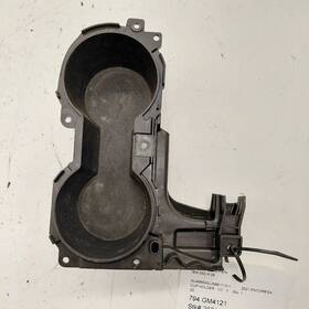 794.gm4121 Buick Encore Gx Cup Holder 2020 2021 2022 2023