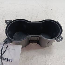 794.gm4320 Buick Encore Cup Holder 2017 2018 2019 2020