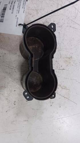 794.gm4g15 Buick Encore Cup Holder 2013 2014 2015 2016