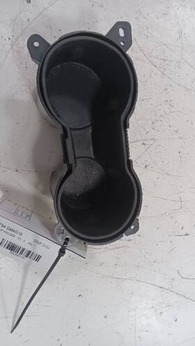 794.gm4g18 Buick Encore Cup Holder 2016 2017 2018 2019