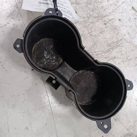 794.gm4g19 Buick Encore Cup Holder 2018 2019 2020