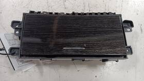 794.gm4m18 Buick Lacrosse Cup Holder 2017 2018 2019
