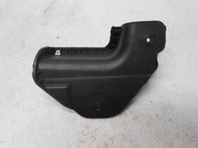 Smitley-268-31-858 Buick 2018 Encore Rear Passenger Right Door Armrest Pull Cup Bracket