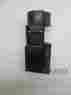 137822603 C-class Mercedes-benz 03 2003 Mercedes C Class Console Folding Cup Holder Oem Lkq