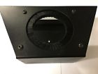 C-cup1 Havis Single External Cupholder