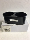 C-cup2-1 Havis Dual Cupholder