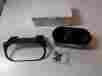 C-cup2-e-as Havis Dual External Cupholder 25