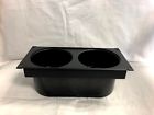 C-cup2-i Havis Cup Holder
