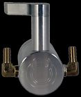 00689076340977 C1010 Diablo Sport Cup Holder