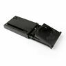 C111-013-black Areyourshop Car Cup Holder Dash Accessories For Audi