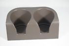 4l14-78310830-b C265c-a-2531-c Ford Original Equipment 03