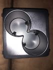 8041 C2c Unbranded Jaguar Cup Holder