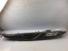 C2p21919 Jaguar Xkr Front Bumper Energy Impact Foam Absorber