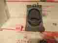 C3fw-69100-ak Ford 2004-2007 Freestar Rear Seat Side Cup Holder 04 05 06 07 Free Star Gray Gry