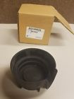 C533 Gm Genuine Original Equipment