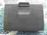 C5cs-xx-49294 Right Side Mopar 05-07 Dodge Caravan Town