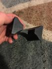 C8mw-13098 Oem Mazda Cup Holder Insert Divider