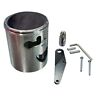 Ca400c Rivco Cup Holder Mount