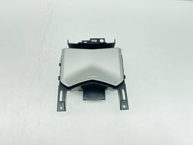 00182.450.00 Cadillac 2008 2014 Cts Oem