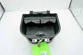 22857176jb5 Cadillac 10-16 Srx Oem Front Center Console Cup Holder Drink 5052