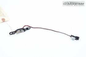 23156285 Cadillac 2014-2019 Cts Front Center Console Cup Holder Illumination Lamp Oem