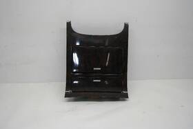 698.gm6b08 Cadillac Escalade 2007-2014 Woodgrain Cup Holder Oem