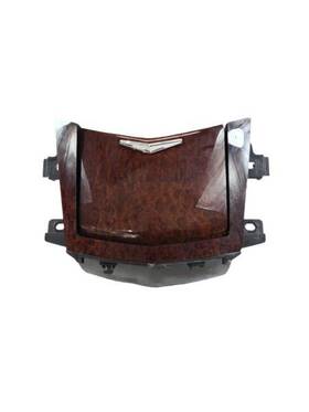 698.gm6q15 Cadillac Srx 2015 Accessory Holders 592791