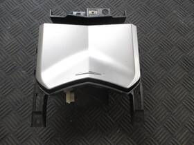 698.gm6u09 Cadillac Cts 2009 Accessory Holders 165119