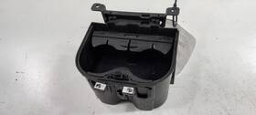 794.gm6q14 Cadillac Srx Cup Holder 2013 2014 2015 2016