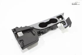 84782094 Cadillac 2020-2022 Ct4 Center Console Cup Holder Drink Tray Trim Panel Oem