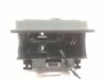698.gm6w96 Cadillac Eldorado Dash Ashtray Ash Tray Oem